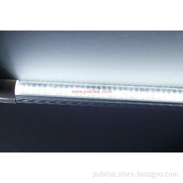 CE RoHS Popular 20W SMD LED Tube 1200mm  with SMD2835